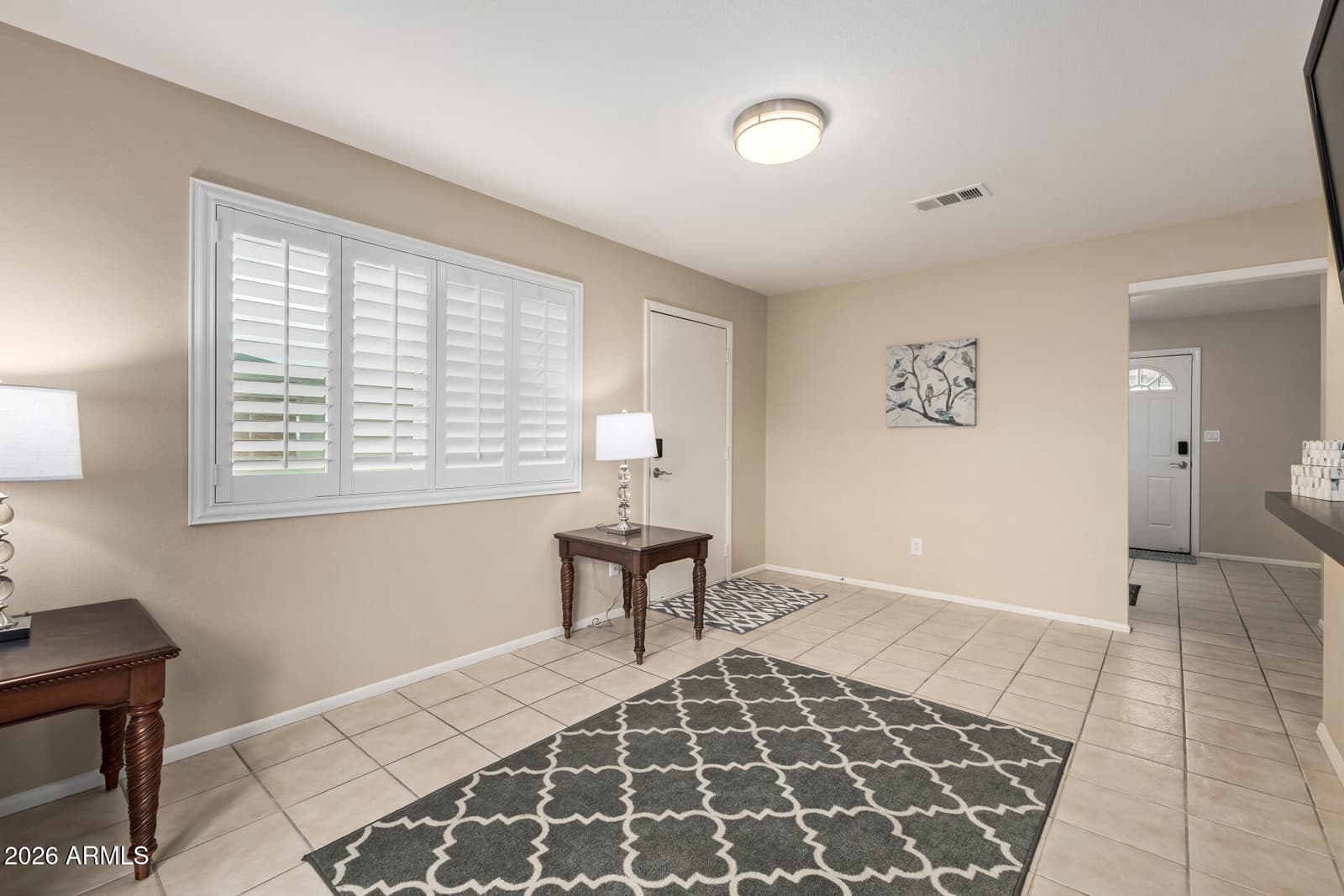 4430 N 28TH Street 8, Phoenix, AZ 85016 — photo 8 of 27