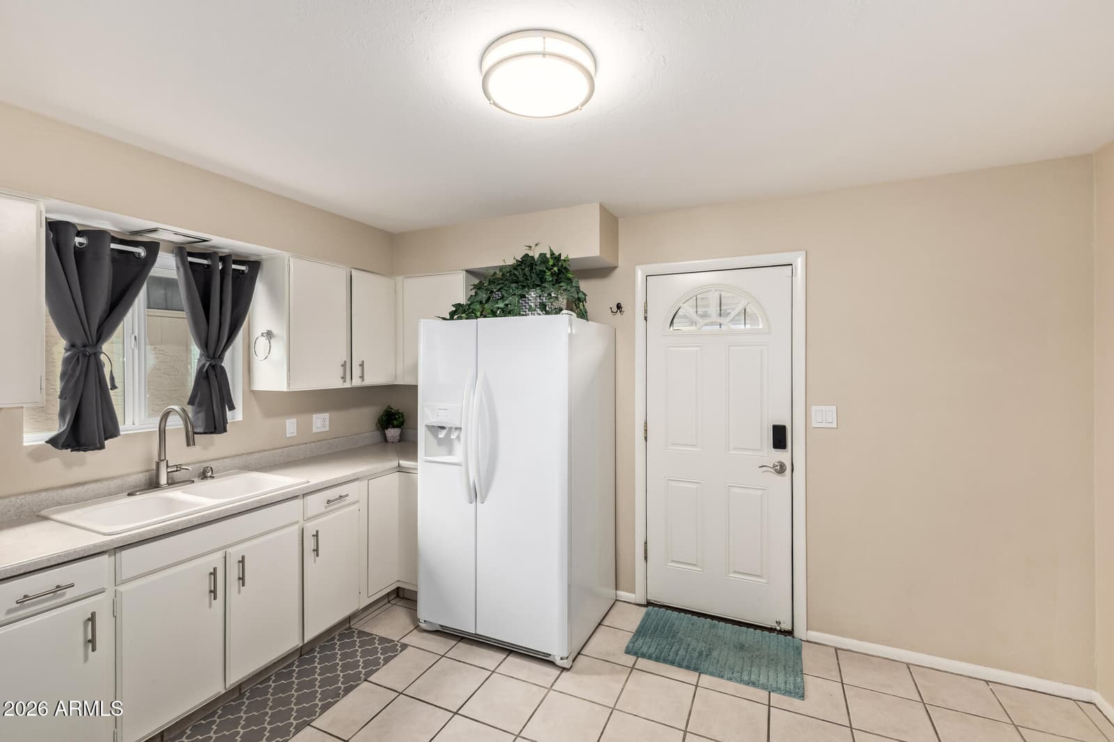 4430 N 28TH Street 8, Phoenix, AZ 85016 — photo 9 of 27