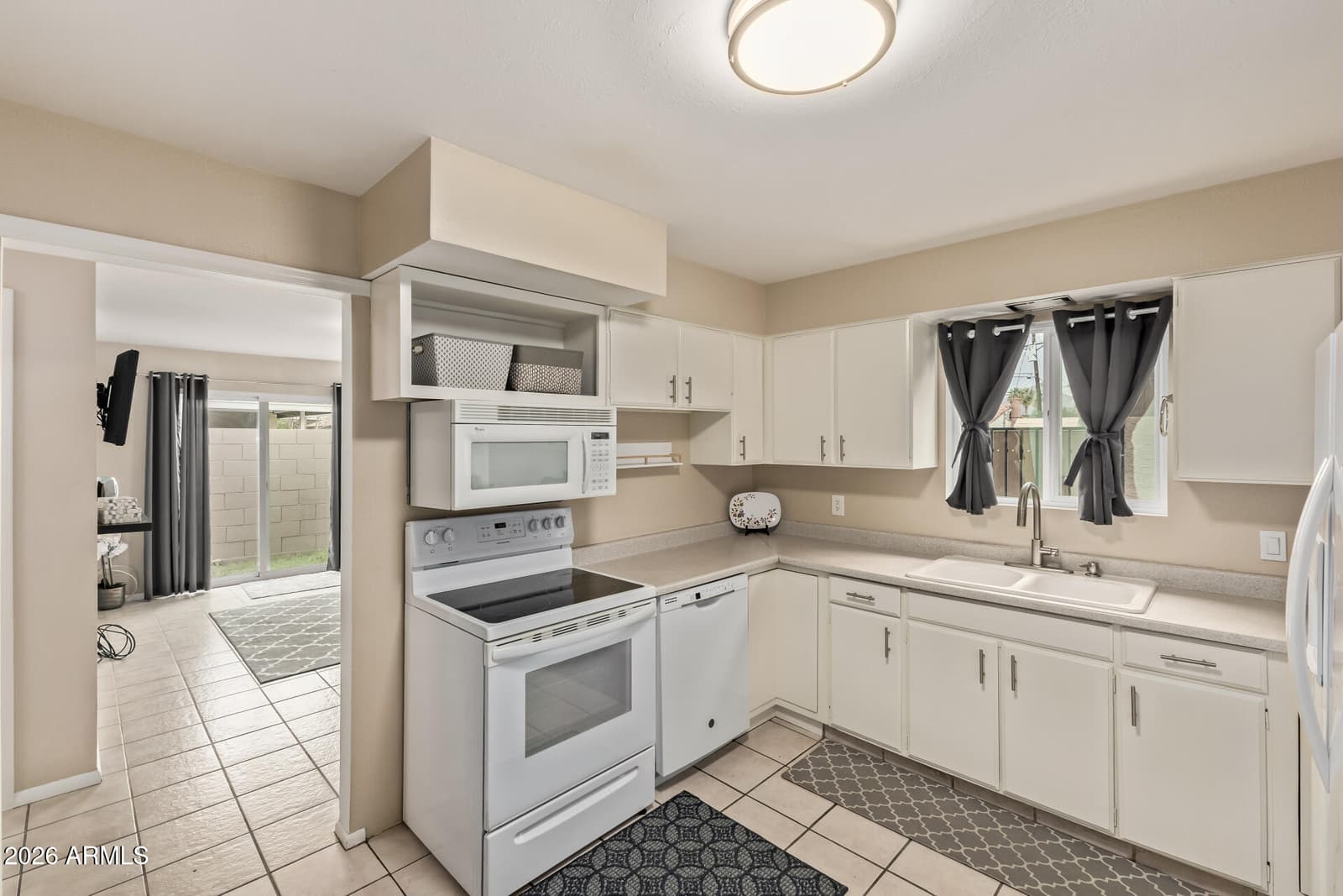 4430 N 28TH Street 8, Phoenix, AZ 85016 — photo 10 of 27