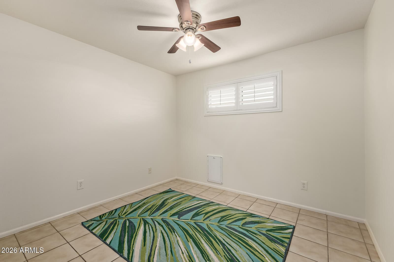 4430 N 28TH Street 8, Phoenix, AZ 85016 — photo 14 of 27