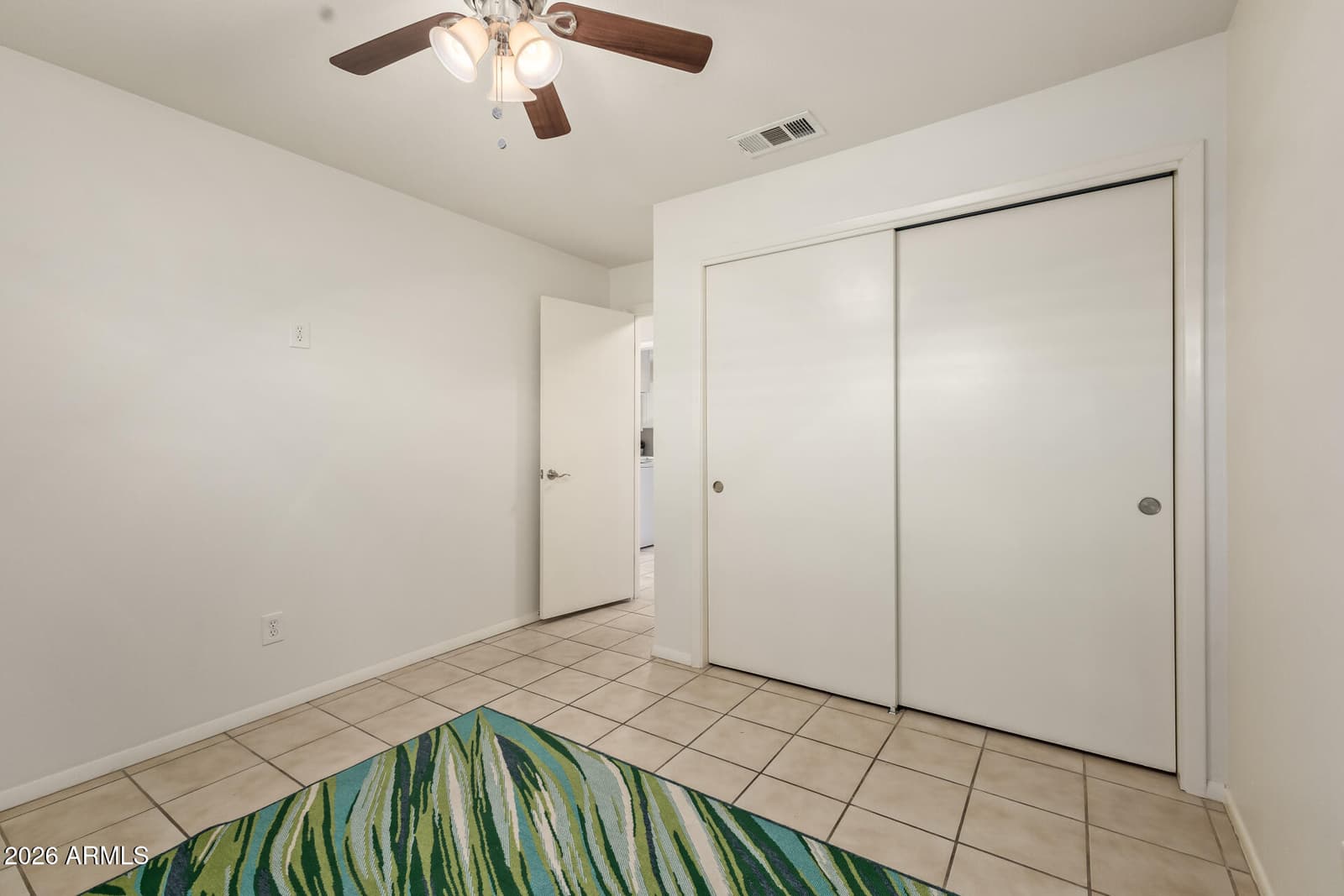 4430 N 28TH Street 8, Phoenix, AZ 85016 — photo 15 of 27