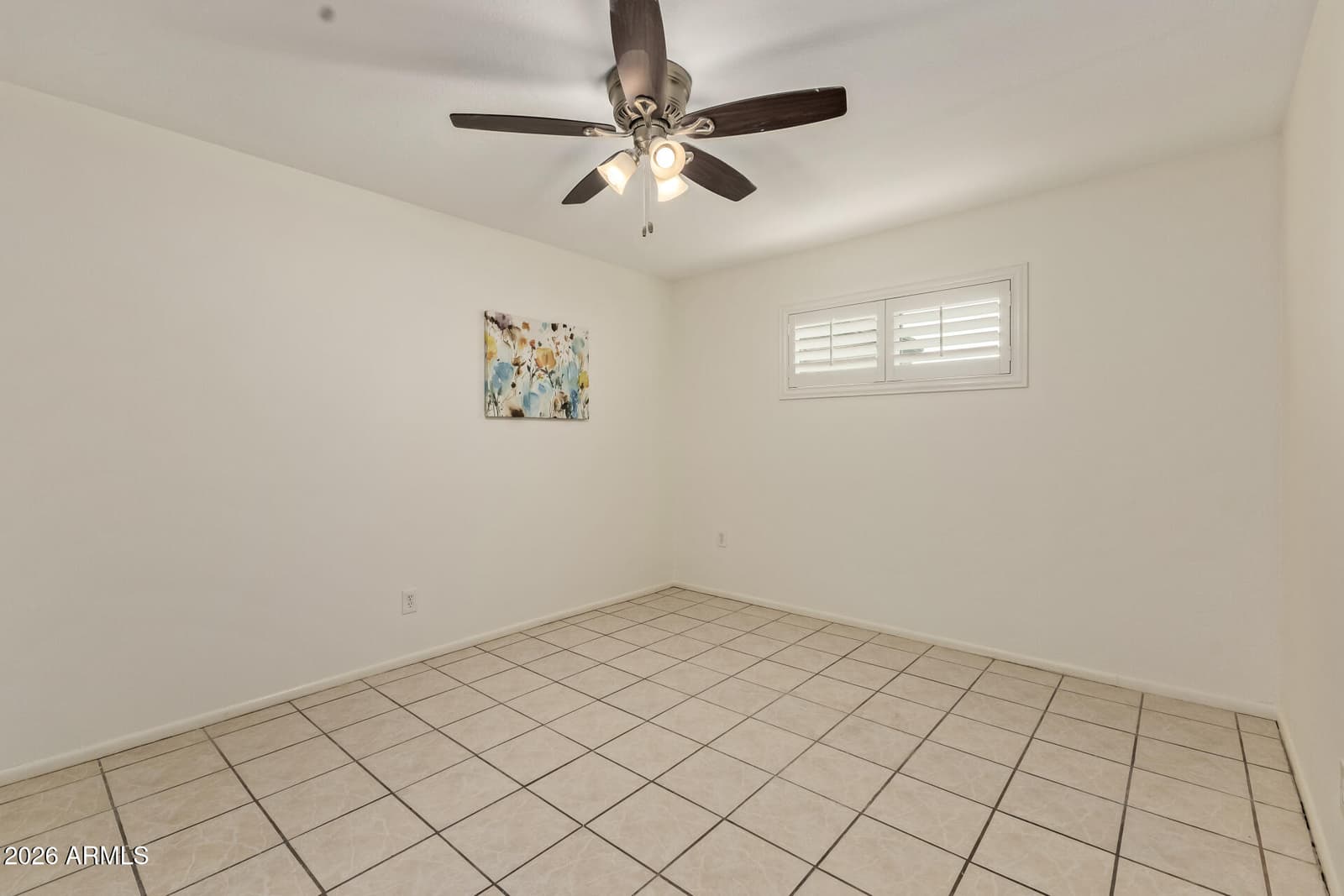 4430 N 28TH Street 8, Phoenix, AZ 85016 — photo 11 of 27