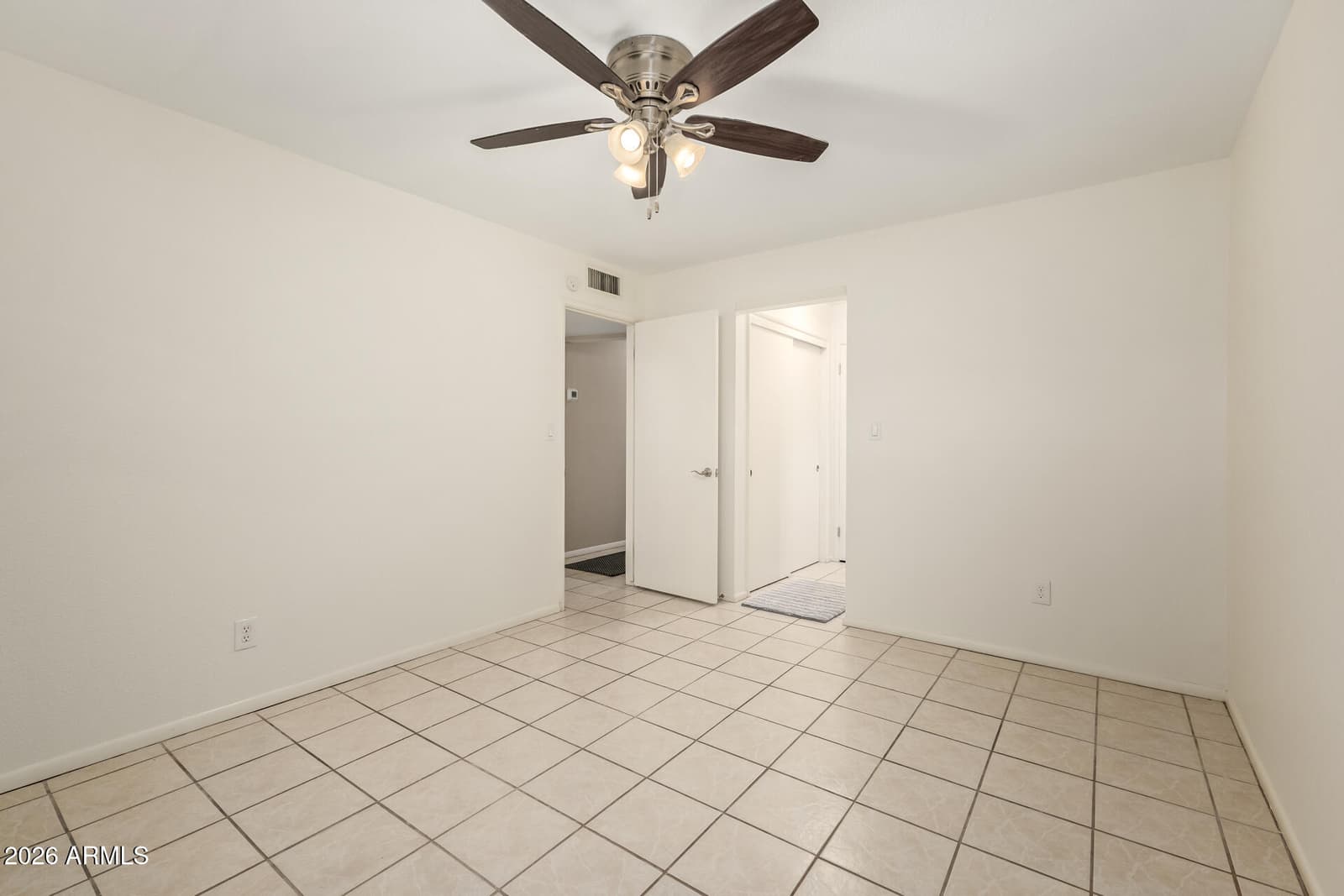 4430 N 28TH Street 8, Phoenix, AZ 85016 — photo 12 of 27