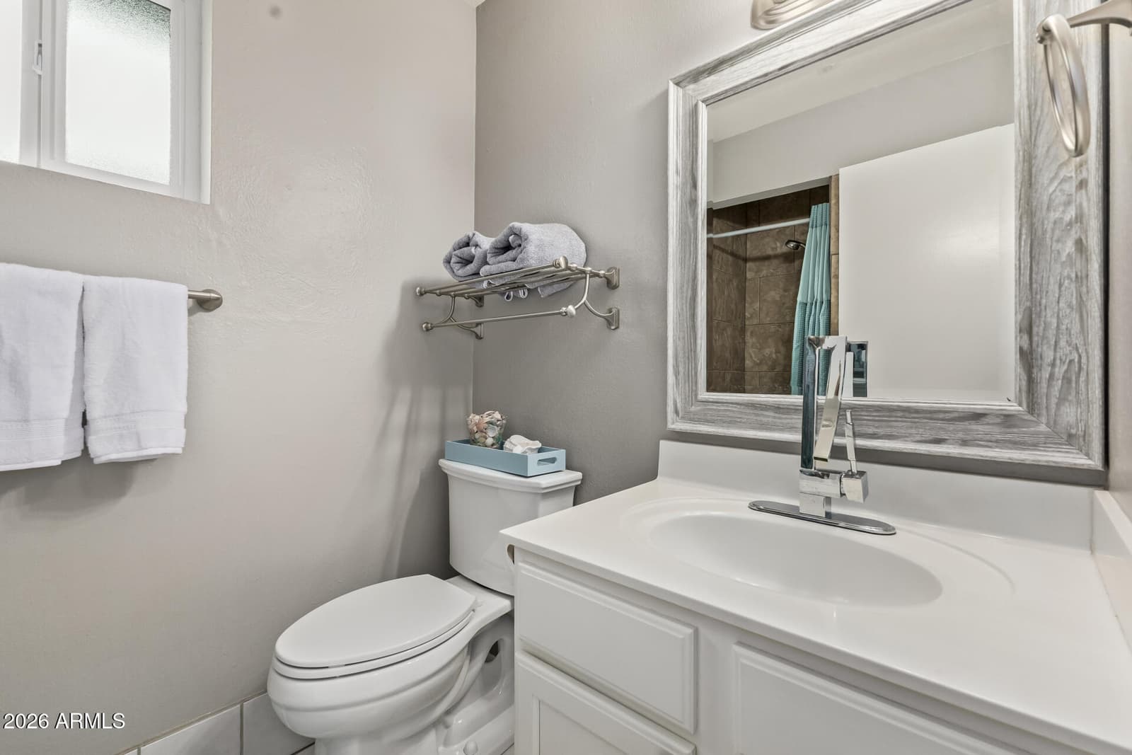 4430 N 28TH Street 8, Phoenix, AZ 85016 — photo 13 of 27