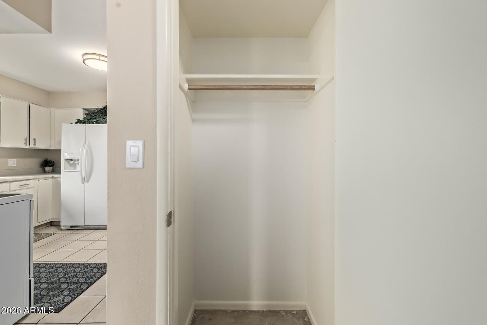 4430 N 28TH Street 8, Phoenix, AZ 85016 — photo 19 of 27