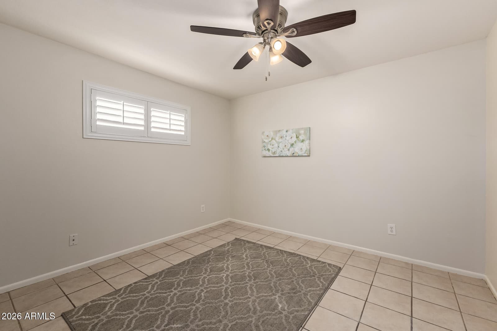 4430 N 28TH Street 8, Phoenix, AZ 85016 — photo 16 of 27