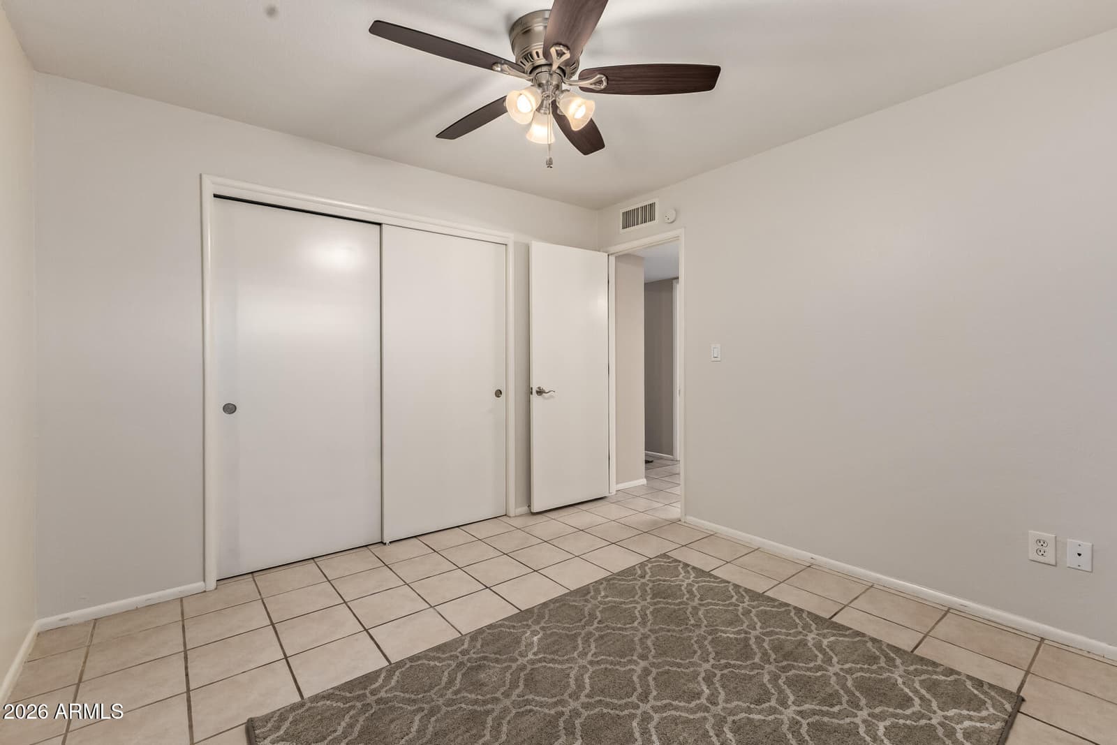 4430 N 28TH Street 8, Phoenix, AZ 85016 — photo 17 of 27