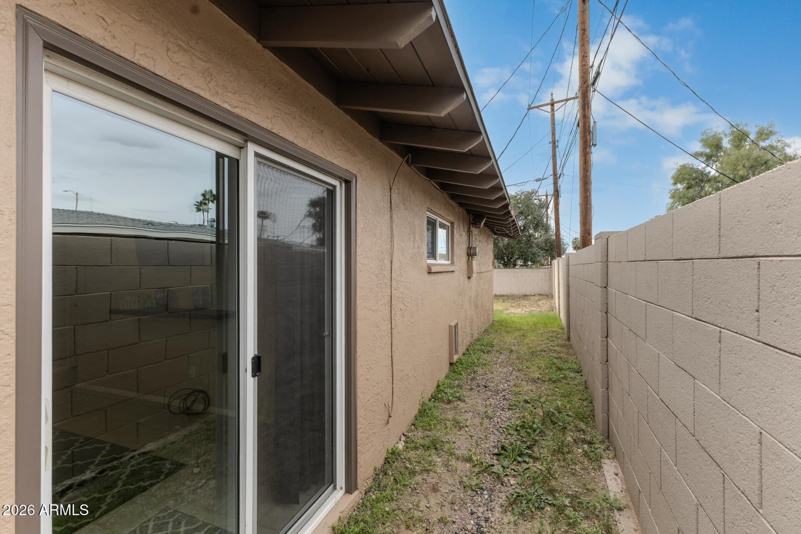 4430 N 28TH Street 8, Phoenix, AZ 85016 — photo 20 of 27
