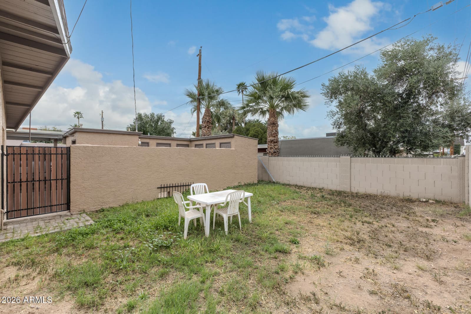 4430 N 28TH Street 8, Phoenix, AZ 85016 — photo 21 of 27