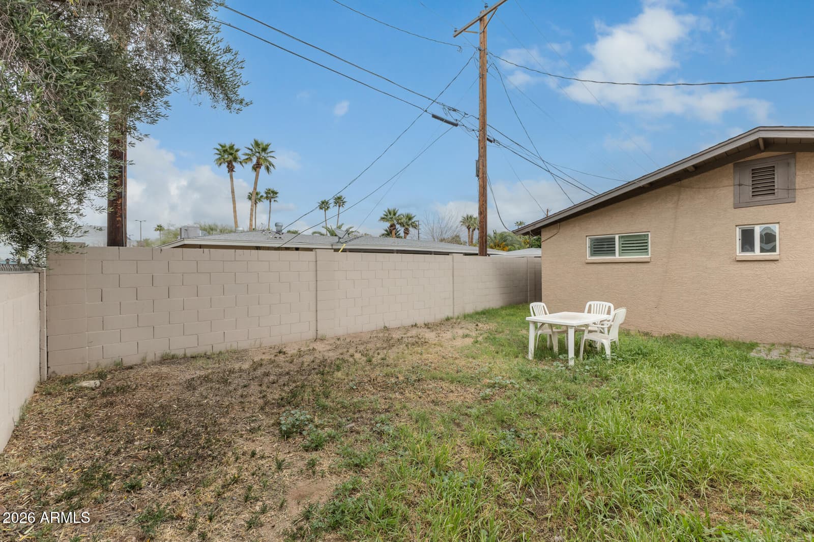 4430 N 28TH Street 8, Phoenix, AZ 85016 — photo 22 of 27
