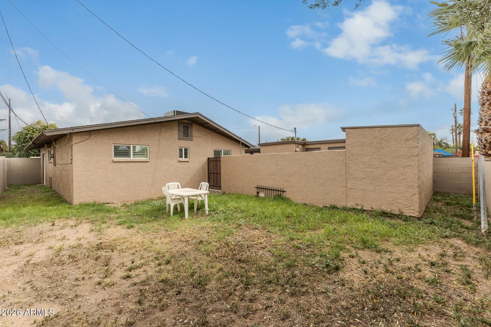 4430 N 28TH Street 8, Phoenix, AZ 85016 — photo 23 of 27
