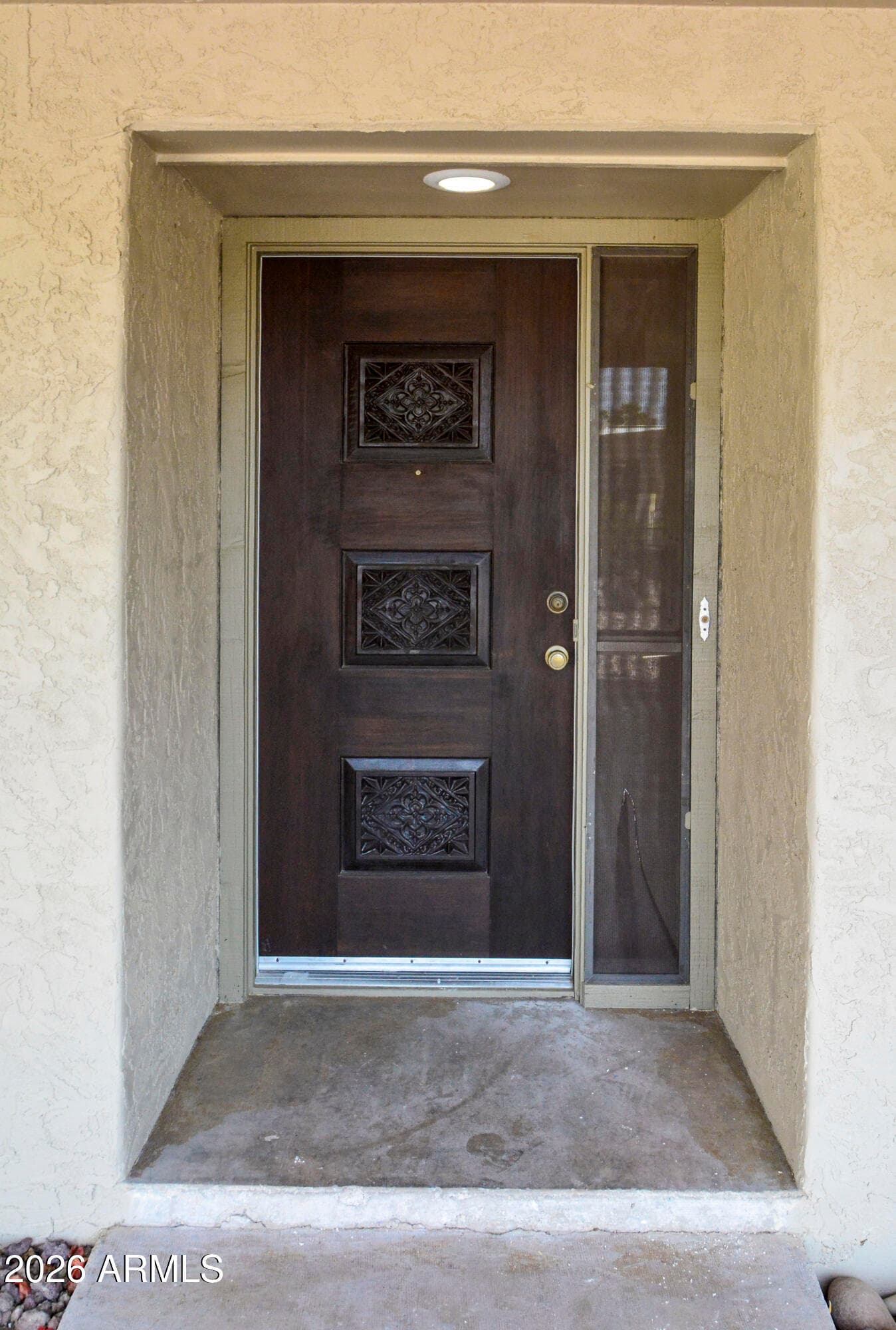 2529 N DORAL Circle, Mesa, AZ 85215 — photo 7 of 84