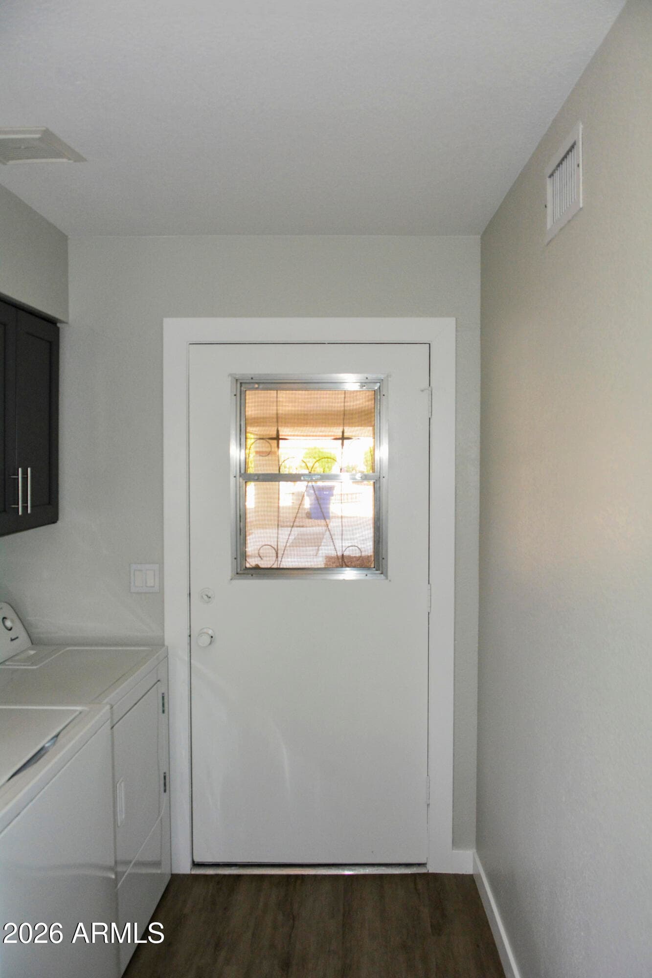 2529 N DORAL Circle, Mesa, AZ 85215 — photo 25 of 84