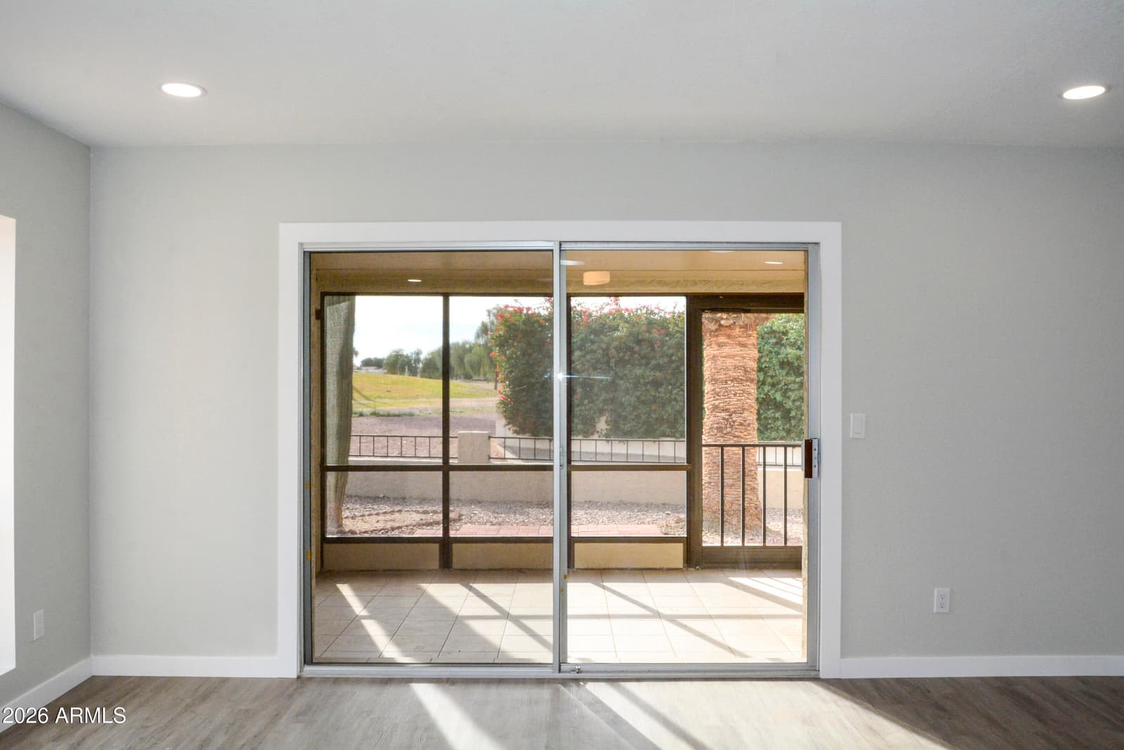 2529 N DORAL Circle, Mesa, AZ 85215 — photo 28 of 84