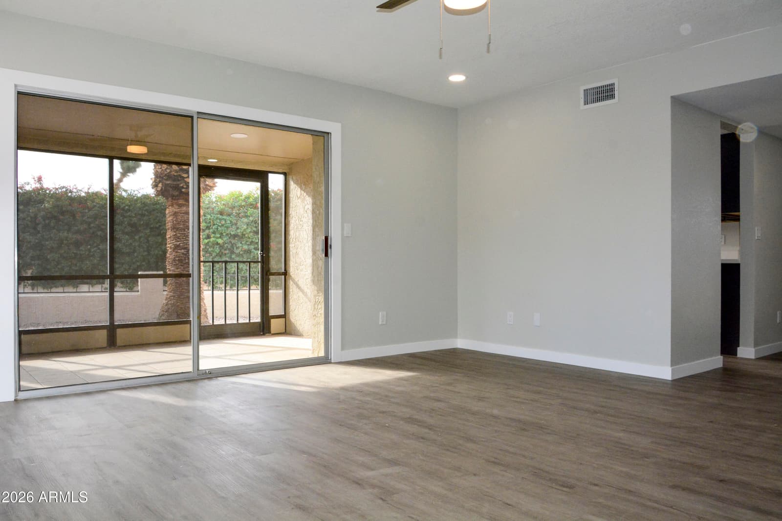 2529 N DORAL Circle, Mesa, AZ 85215 — photo 29 of 84