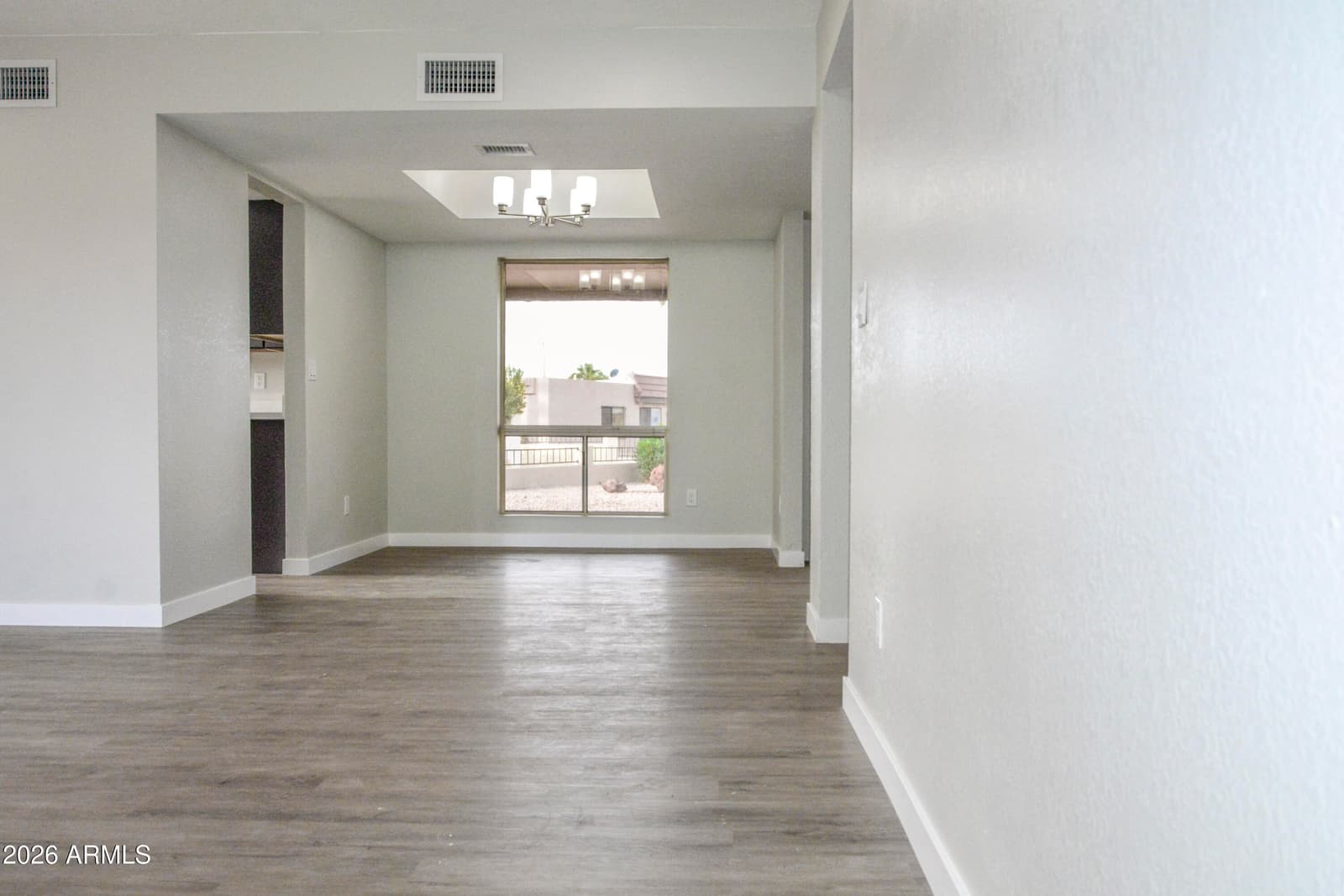 2529 N DORAL Circle, Mesa, AZ 85215 — photo 30 of 84