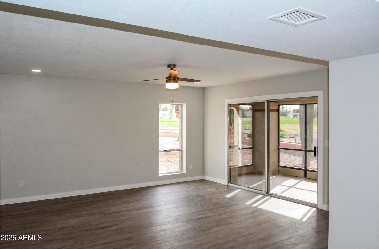2529 N DORAL Circle, Mesa, AZ 85215 — photo 31 of 84