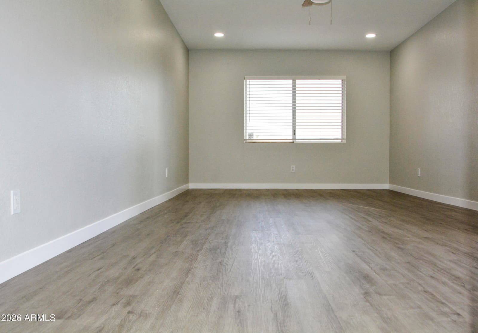 2529 N DORAL Circle, Mesa, AZ 85215 — photo 35 of 84