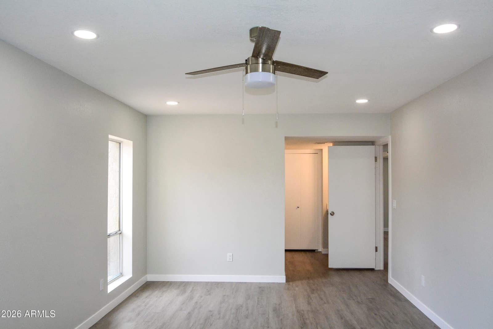 2529 N DORAL Circle, Mesa, AZ 85215 — photo 36 of 84