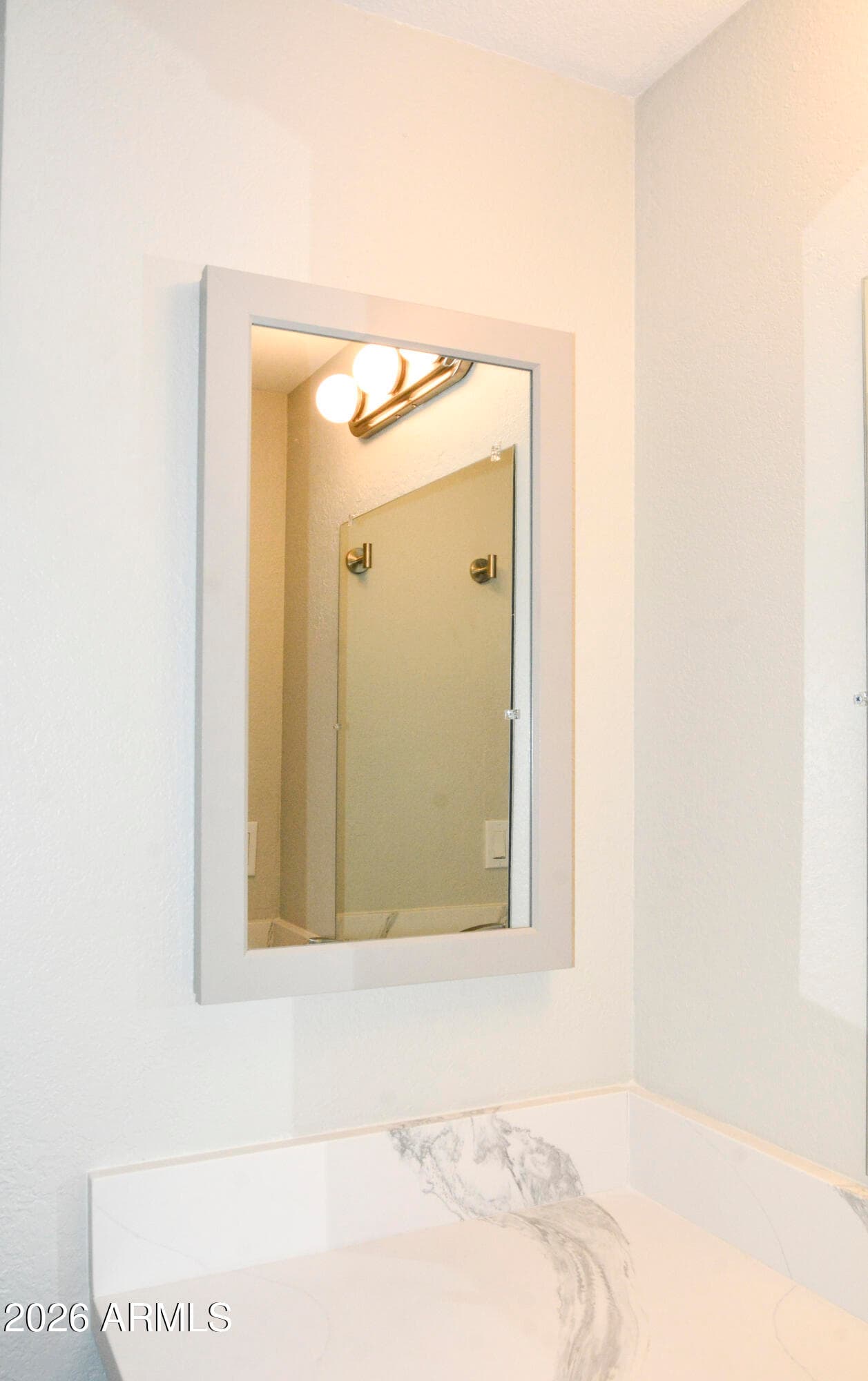 2529 N DORAL Circle, Mesa, AZ 85215 — photo 37 of 84