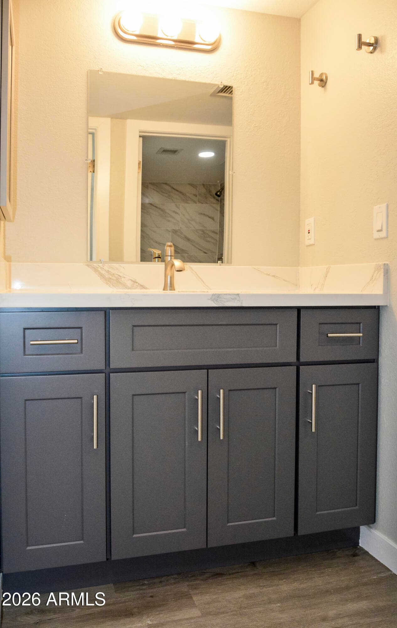 2529 N DORAL Circle, Mesa, AZ 85215 — photo 38 of 84