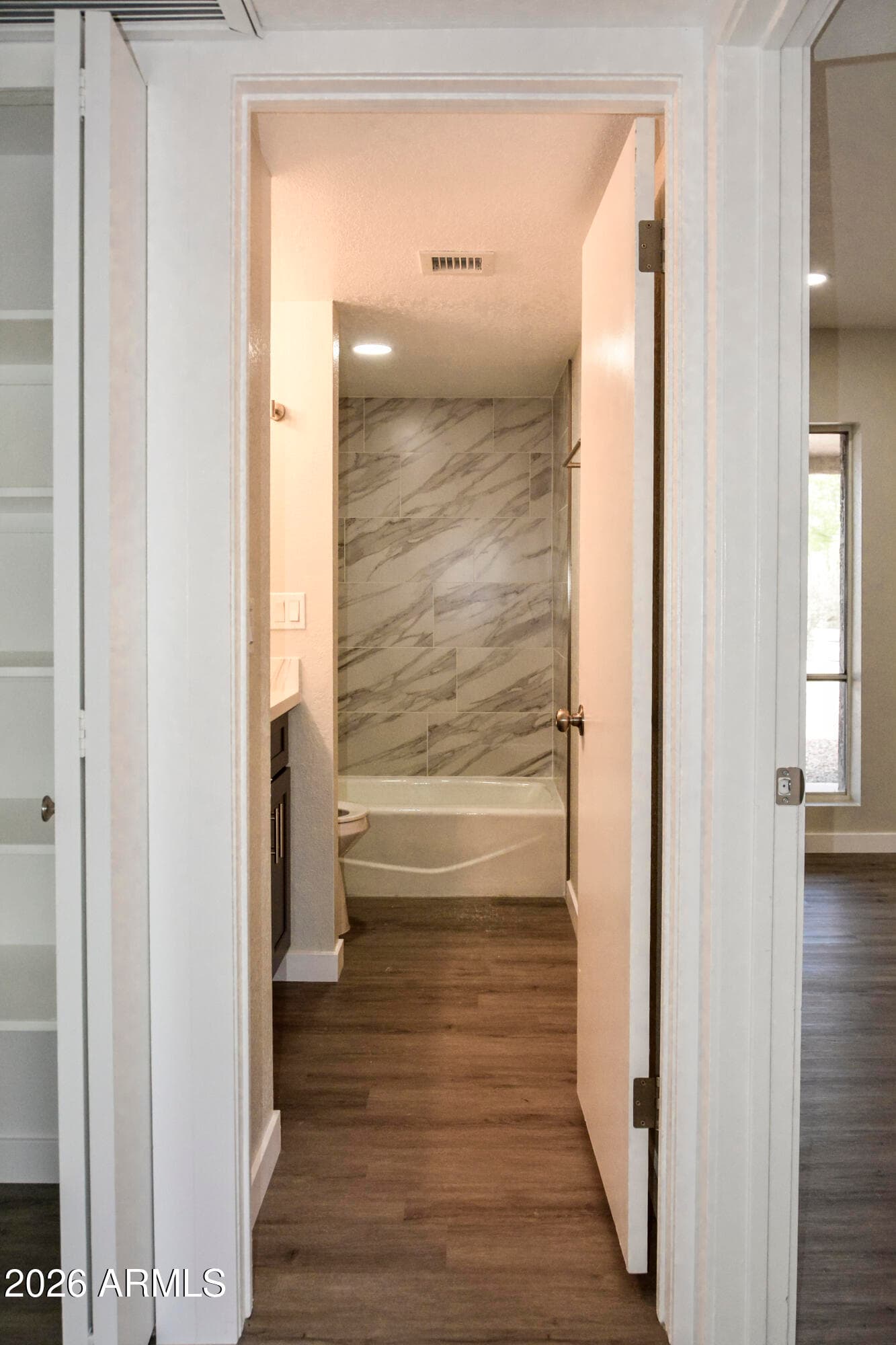 2529 N DORAL Circle, Mesa, AZ 85215 — photo 45 of 84