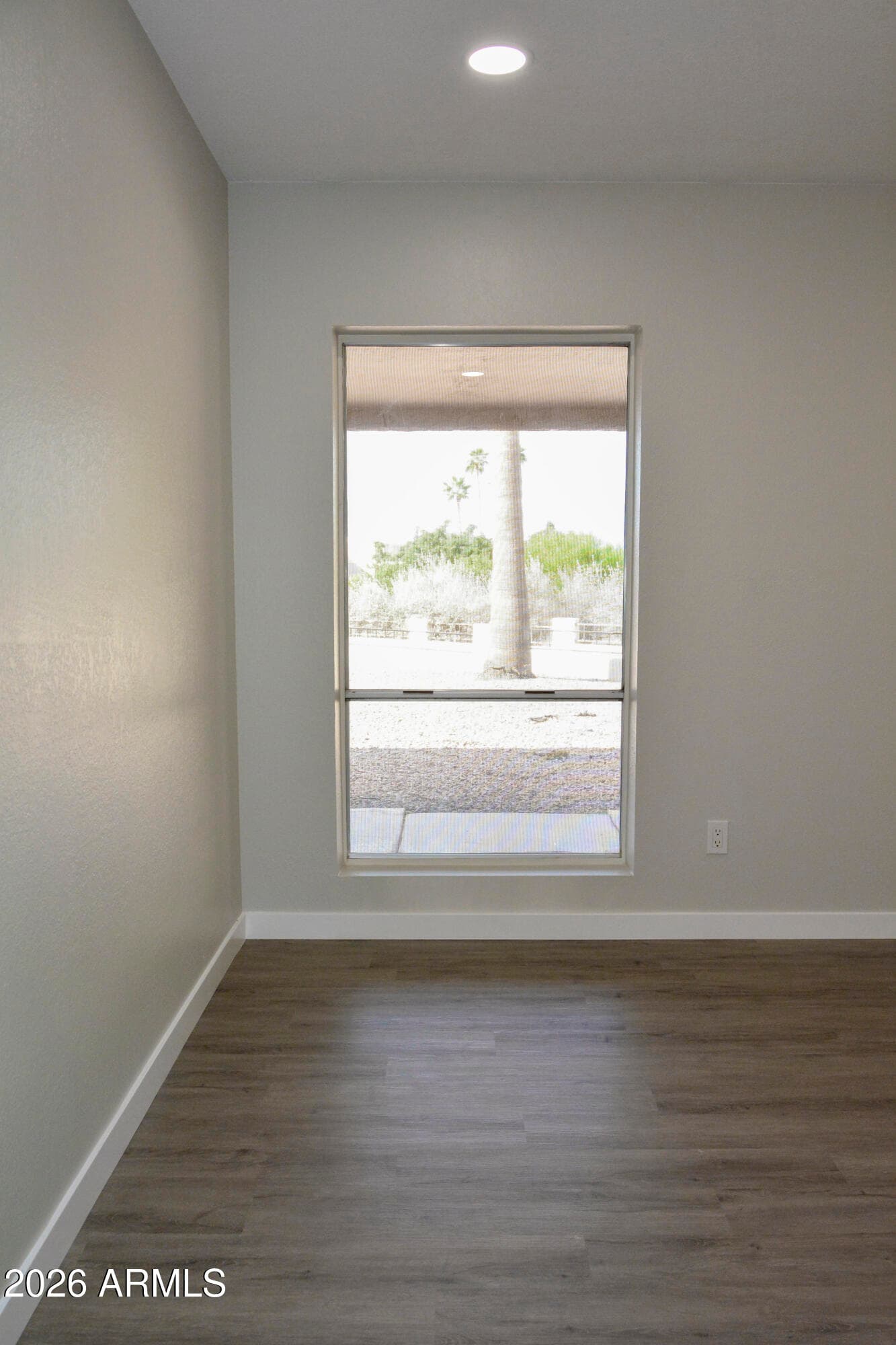 2529 N DORAL Circle, Mesa, AZ 85215 — photo 43 of 84