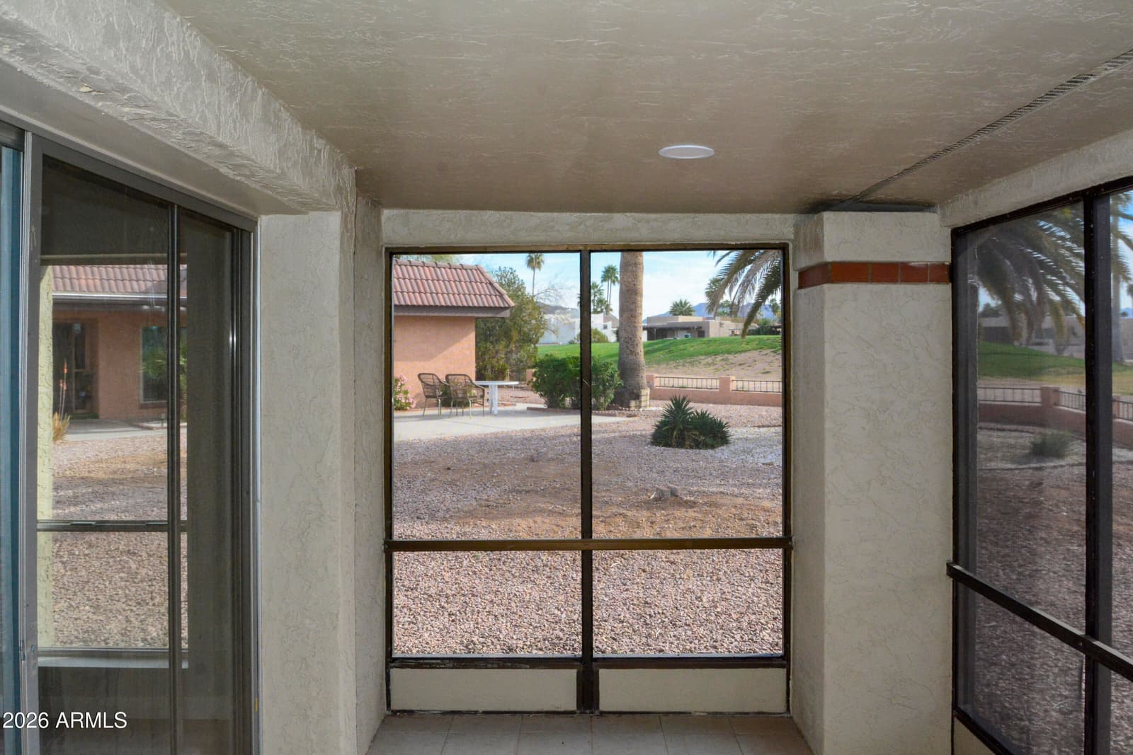 2529 N DORAL Circle, Mesa, AZ 85215 — photo 54 of 84