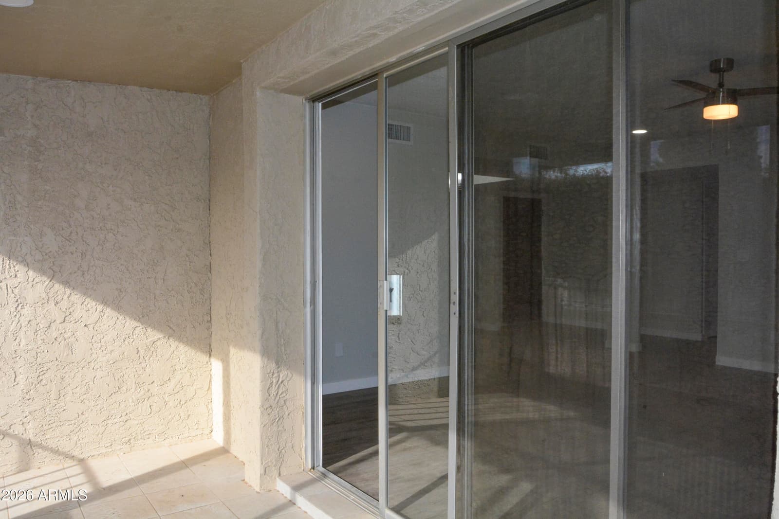 2529 N DORAL Circle, Mesa, AZ 85215 — photo 55 of 84