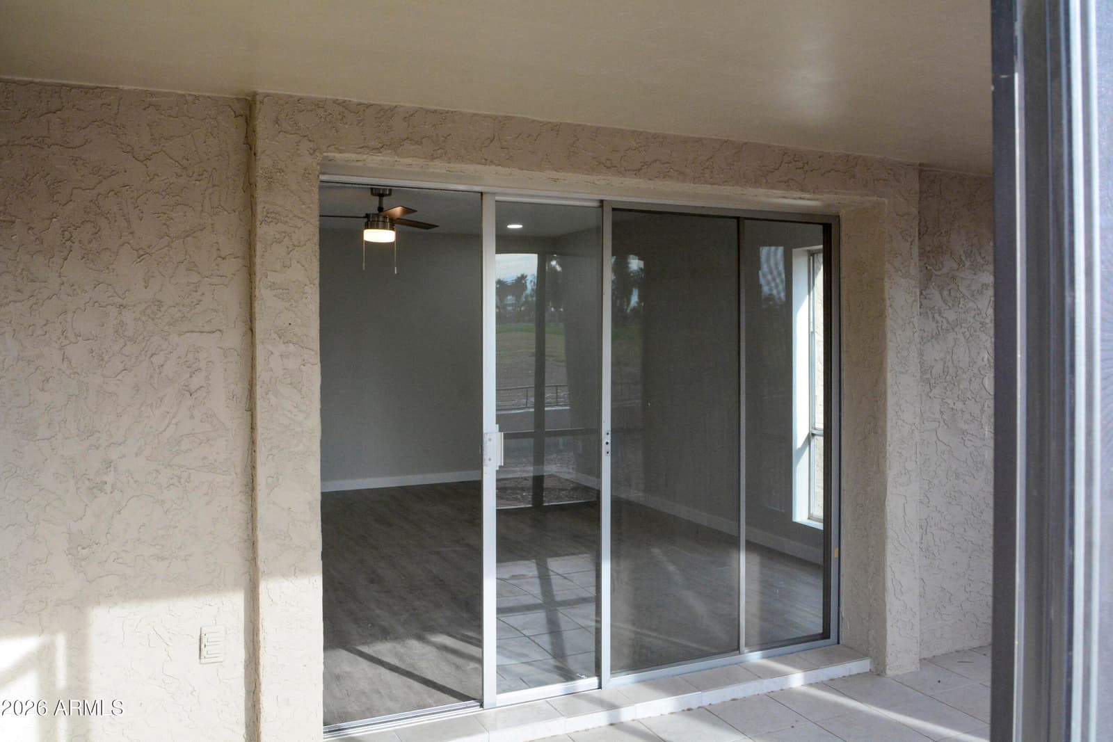 2529 N DORAL Circle, Mesa, AZ 85215 — photo 56 of 84