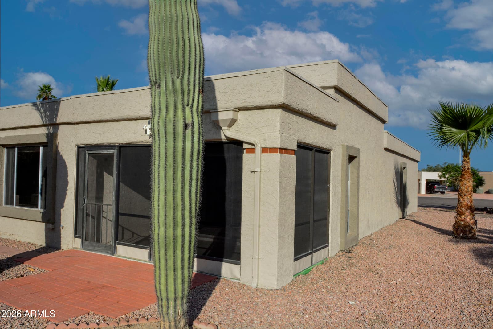 2529 N DORAL Circle, Mesa, AZ 85215 — photo 51 of 84