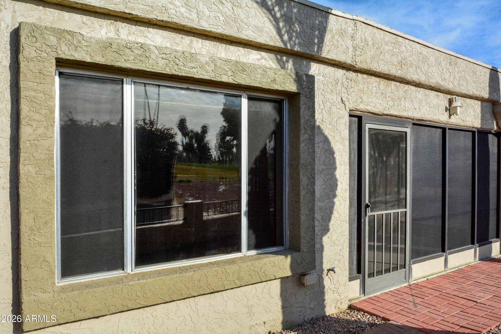 2529 N DORAL Circle, Mesa, AZ 85215 — photo 53 of 84