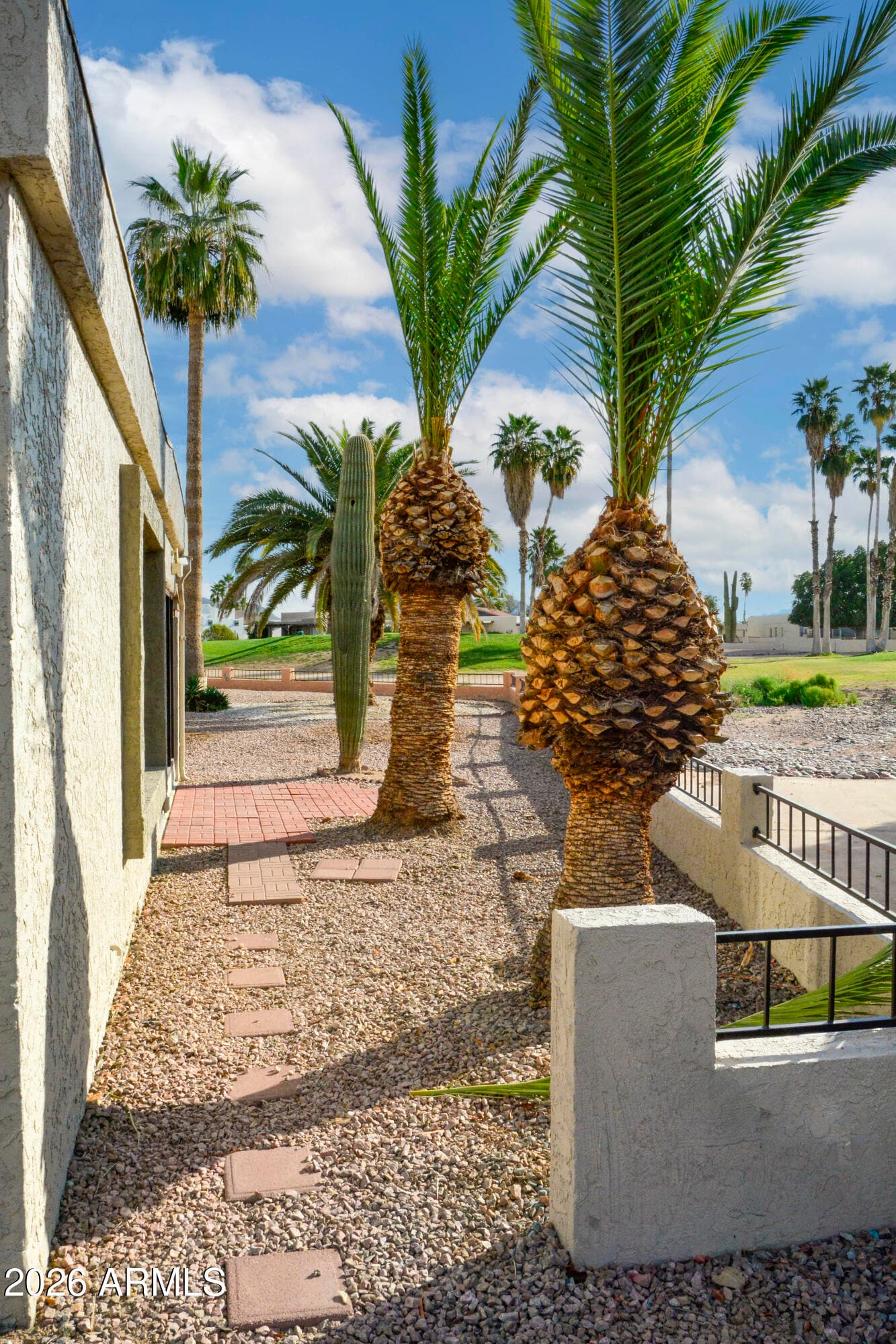 2529 N DORAL Circle, Mesa, AZ 85215 — photo 58 of 84