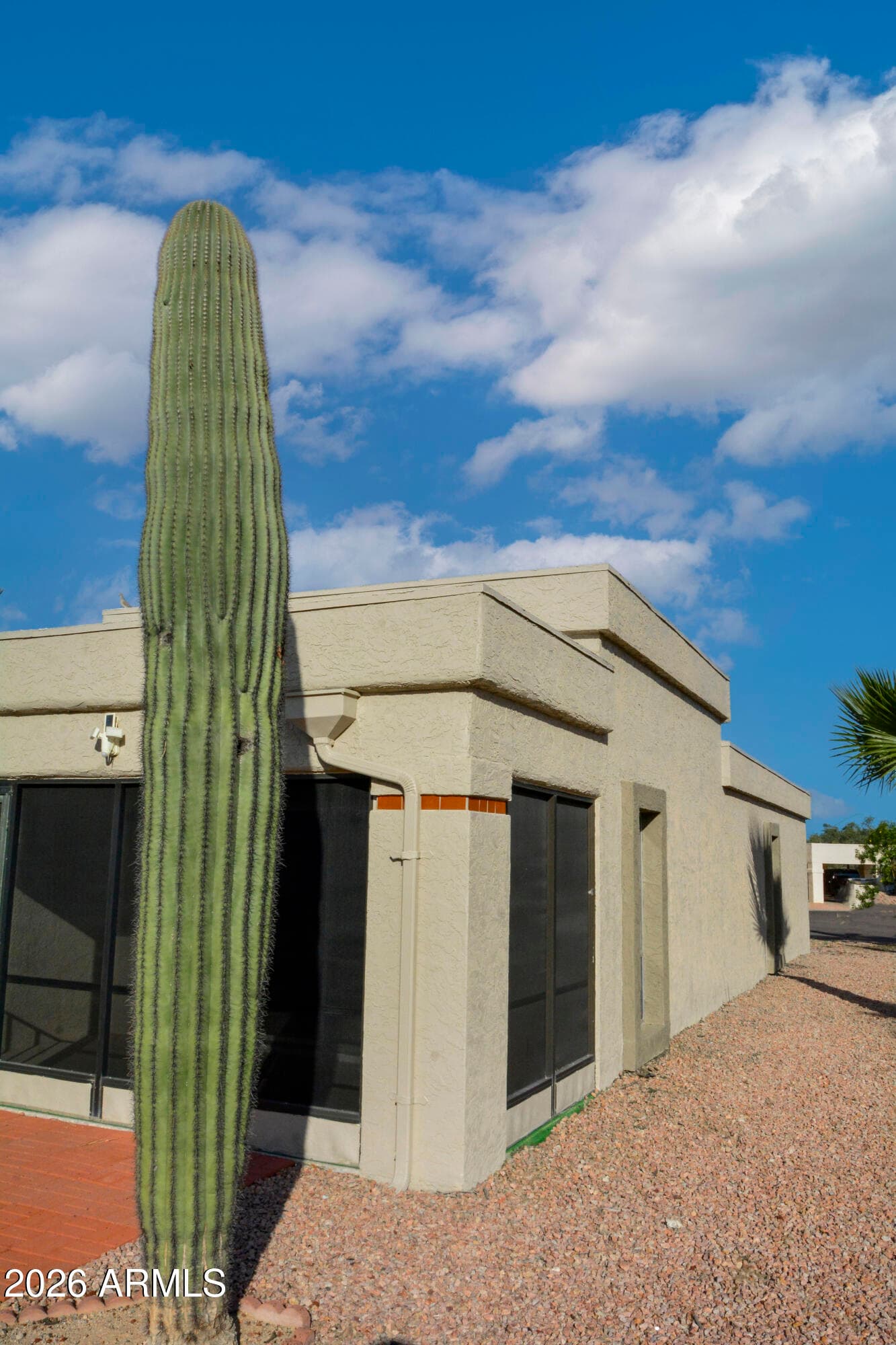 2529 N DORAL Circle, Mesa, AZ 85215 — photo 59 of 84
