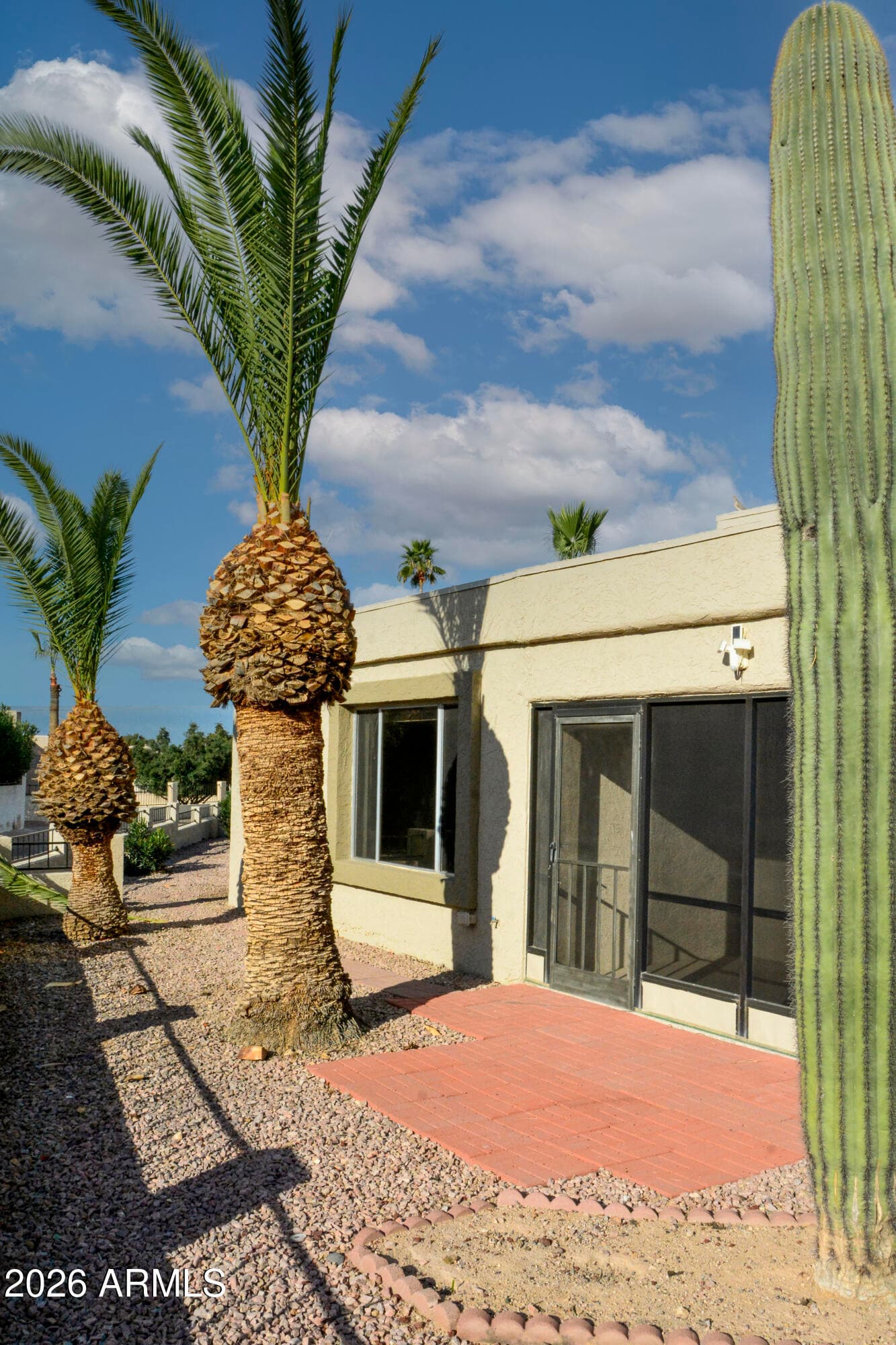 2529 N DORAL Circle, Mesa, AZ 85215 — photo 60 of 84