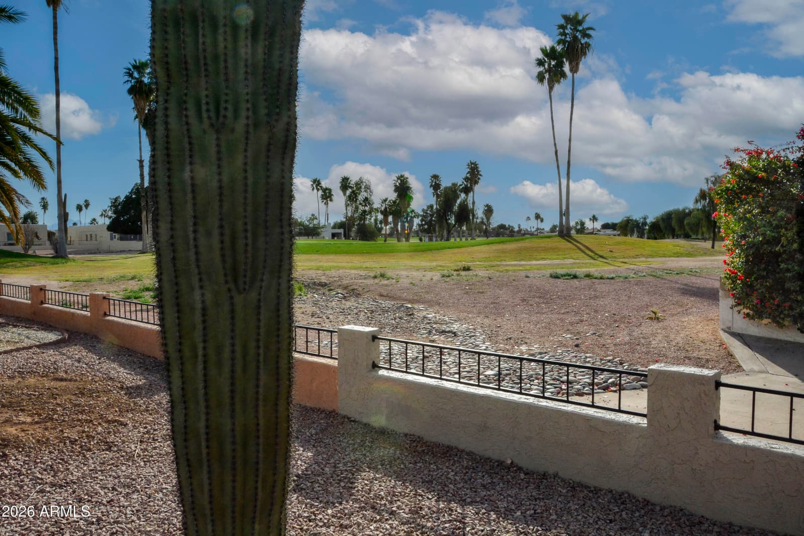2529 N DORAL Circle, Mesa, AZ 85215 — photo 62 of 84