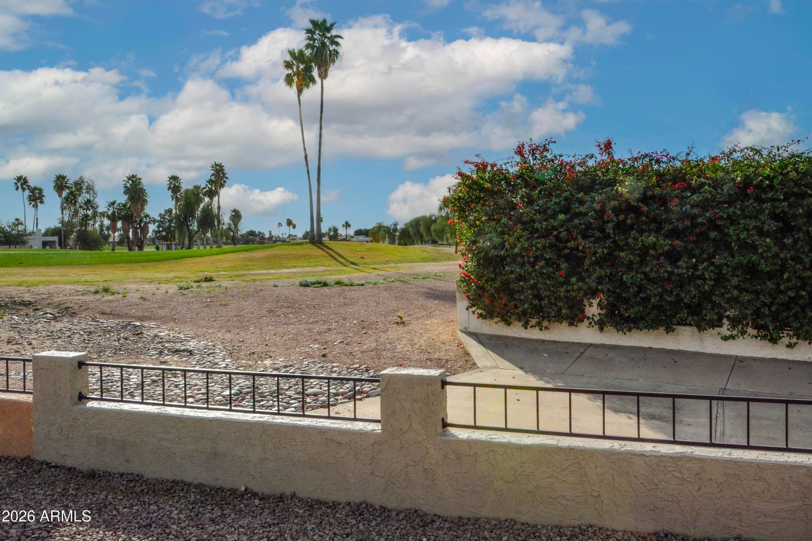2529 N DORAL Circle, Mesa, AZ 85215 — photo 63 of 84
