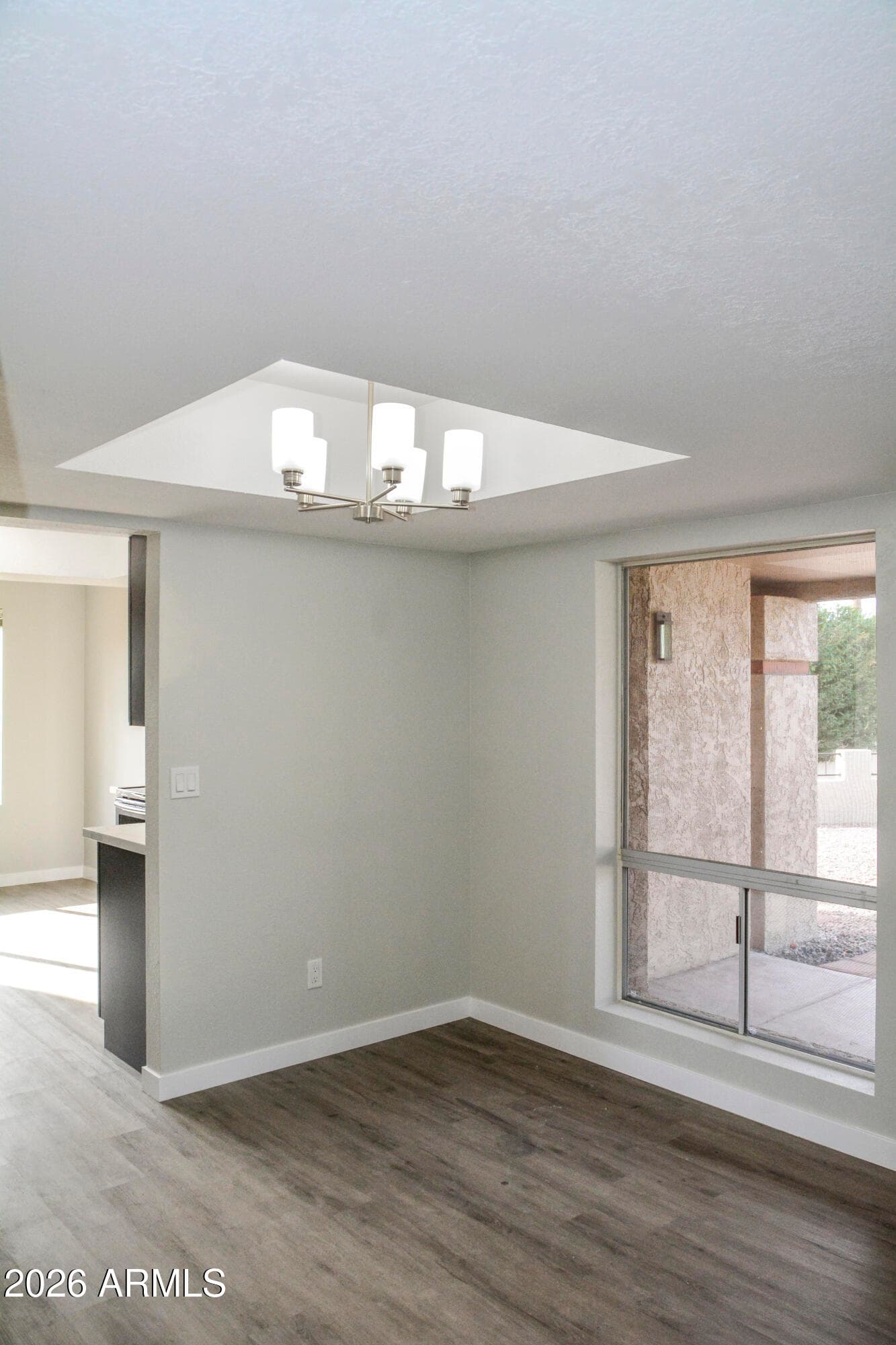 2529 N DORAL Circle, Mesa, AZ 85215 — photo 32 of 84