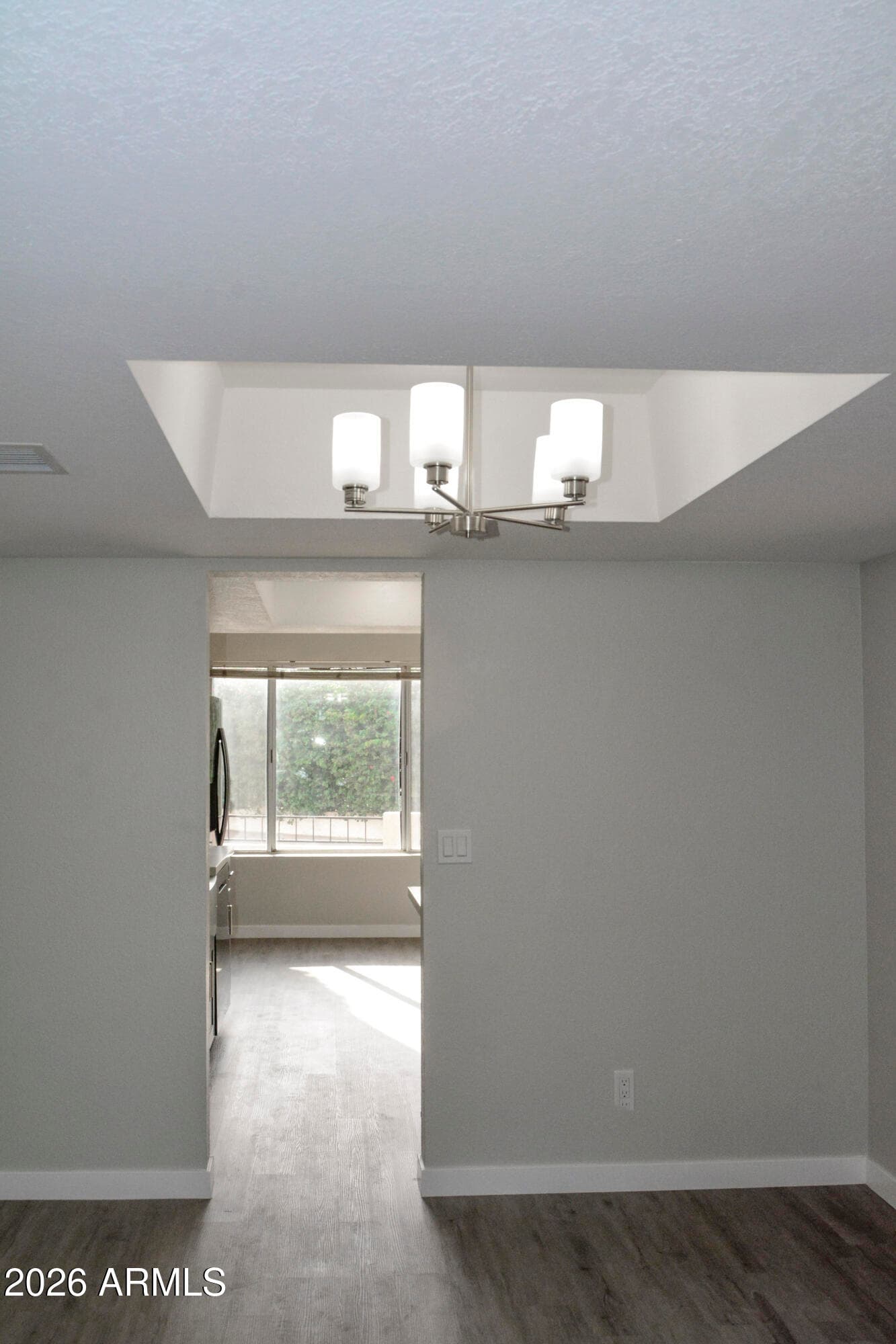 2529 N DORAL Circle, Mesa, AZ 85215 — photo 33 of 84