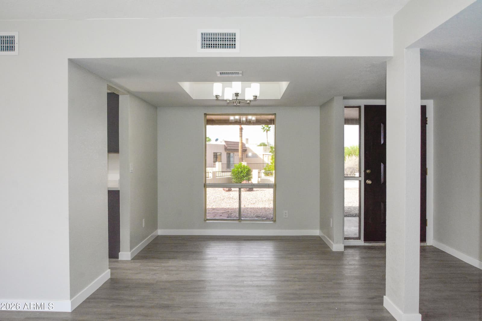 2529 N DORAL Circle, Mesa, AZ 85215 — photo 34 of 84
