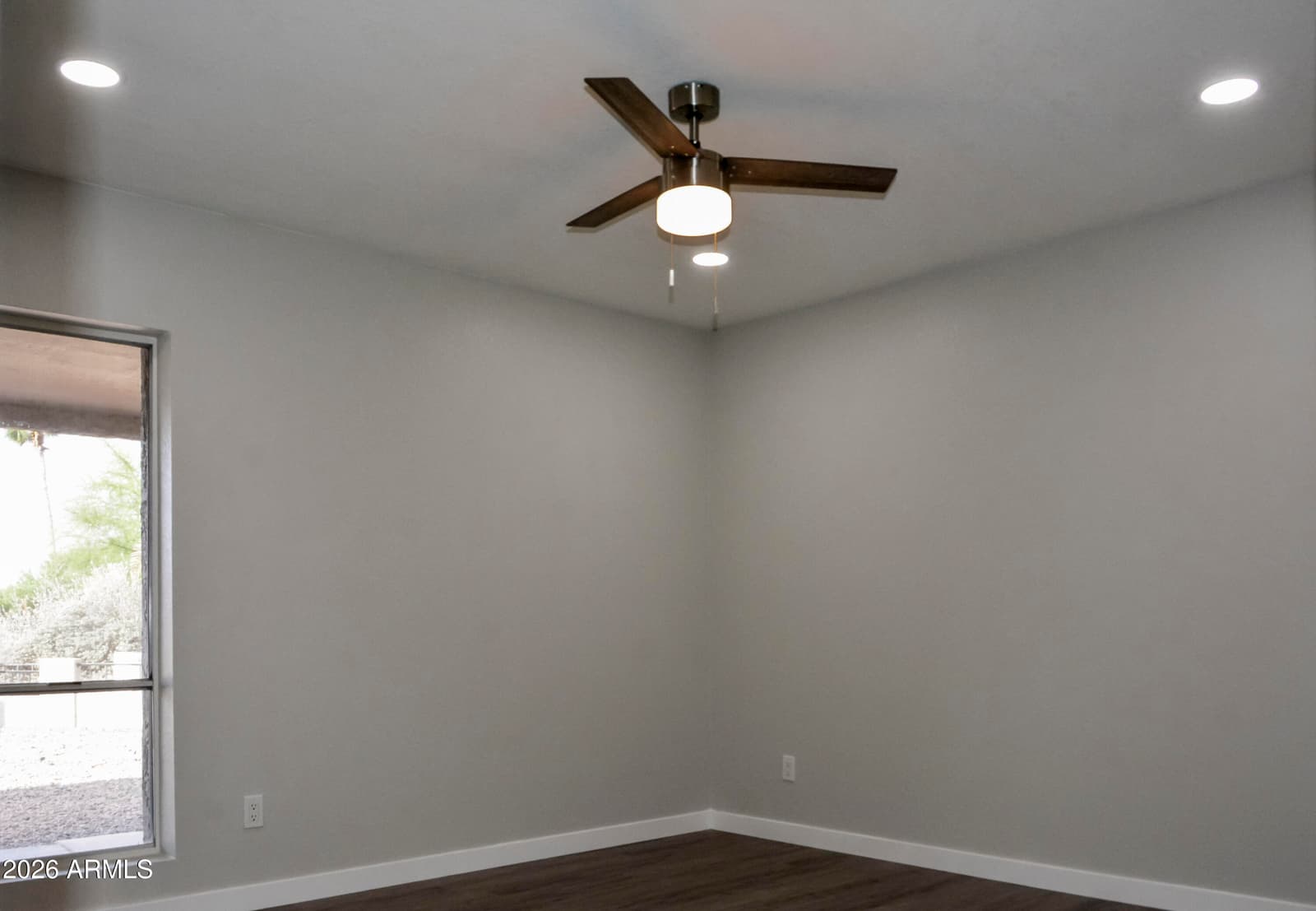 2529 N DORAL Circle, Mesa, AZ 85215 — photo 70 of 84
