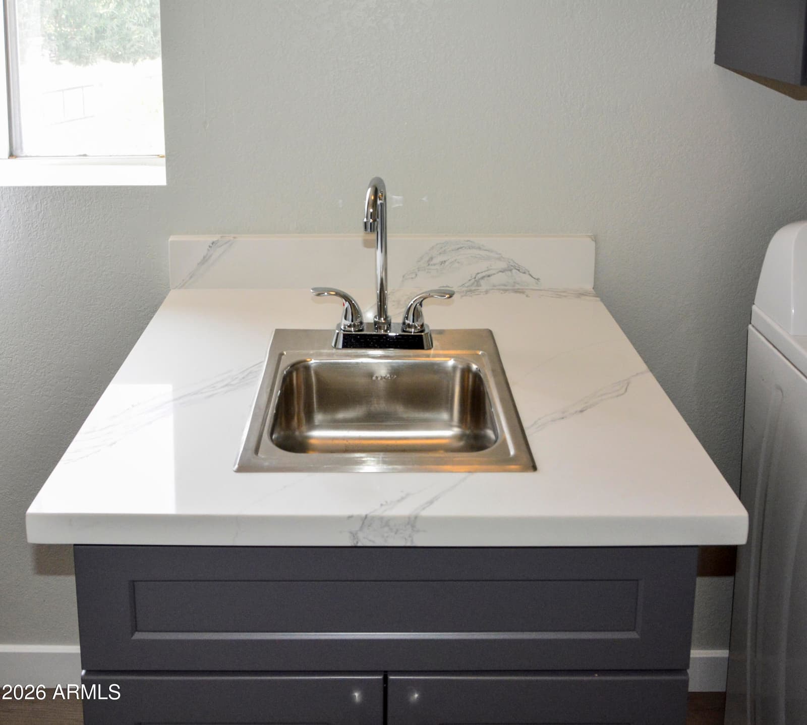 2529 N DORAL Circle, Mesa, AZ 85215 — photo 75 of 84