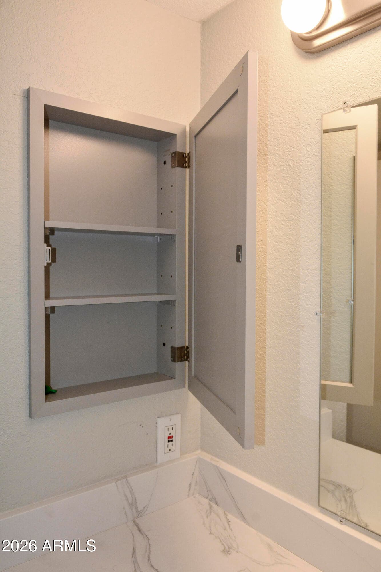 2529 N DORAL Circle, Mesa, AZ 85215 — photo 78 of 84