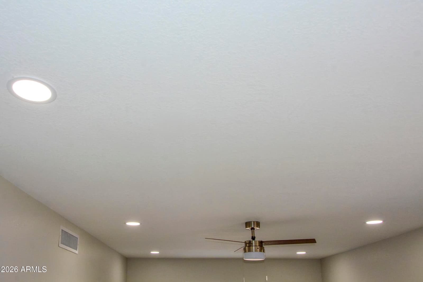 2529 N DORAL Circle, Mesa, AZ 85215 — photo 80 of 84