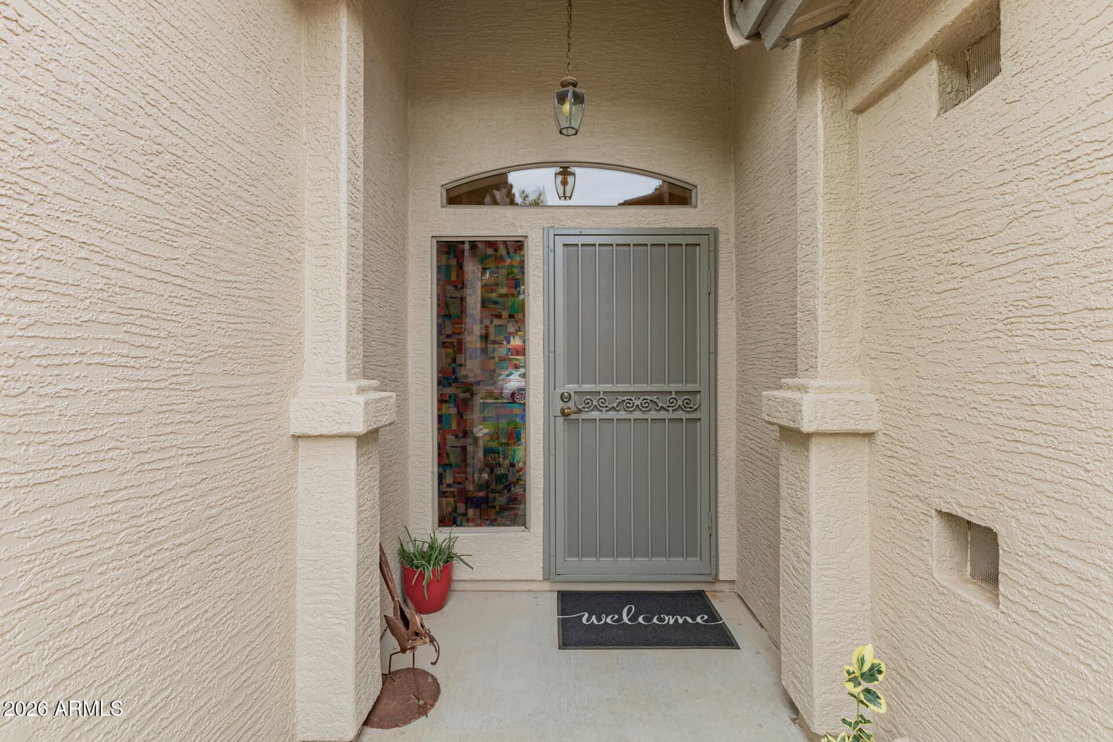 9617 E HOLIDAY Way, Sun Lakes, AZ 85248 — photo 3 of 40