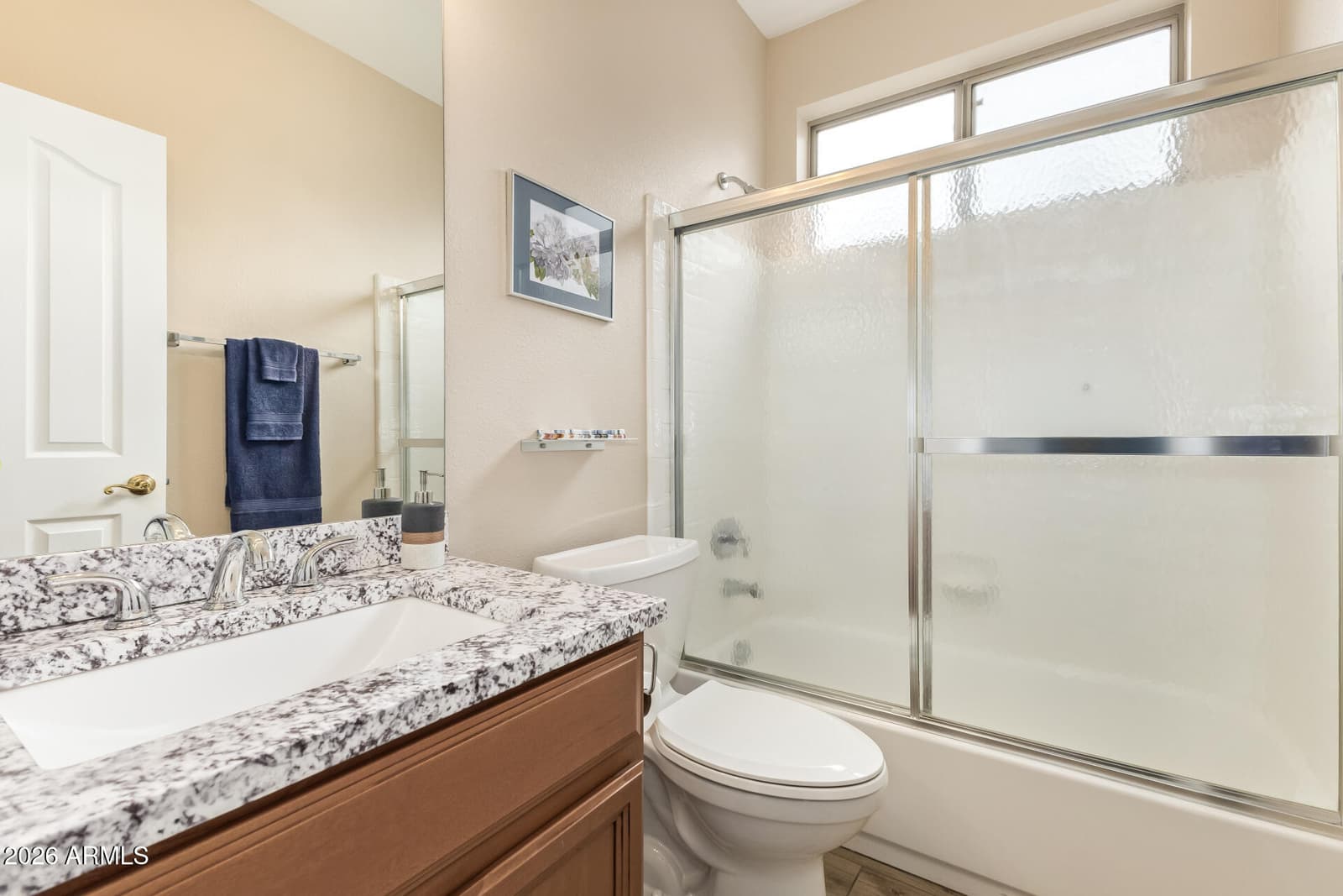 9617 E HOLIDAY Way, Sun Lakes, AZ 85248 — photo 16 of 40