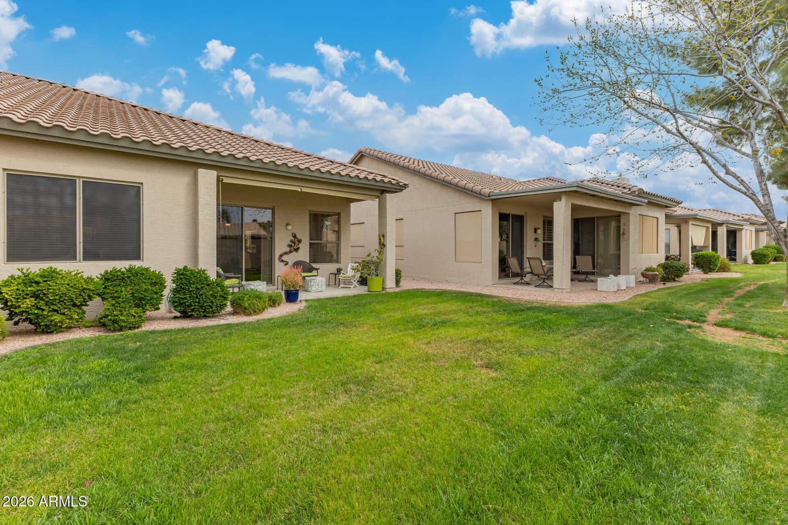 9617 E HOLIDAY Way, Sun Lakes, AZ 85248 — photo 20 of 40