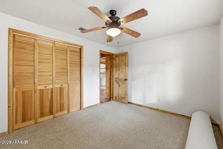 96 COUNTY ROAD 2180, Nutrioso, AZ 85932 — photo 12 of 43