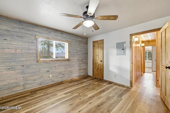 96 COUNTY ROAD 2180, Nutrioso, AZ 85932 — photo 13 of 43