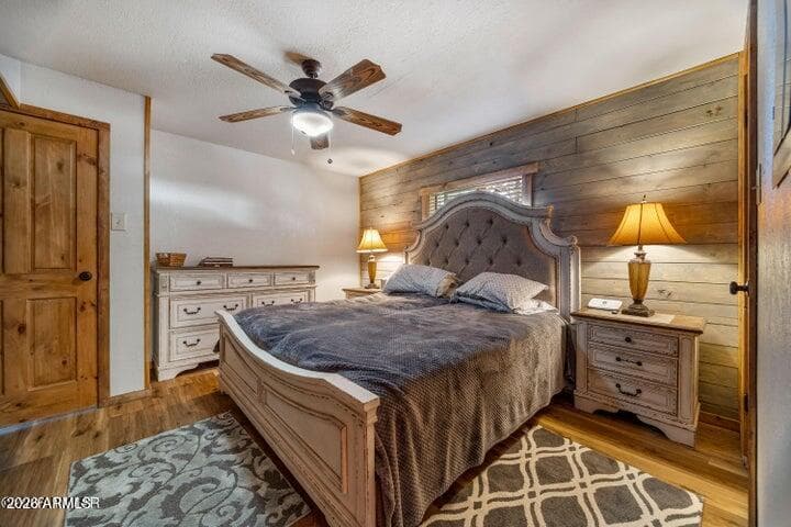 96 COUNTY ROAD 2180, Nutrioso, AZ 85932 — photo 14 of 43